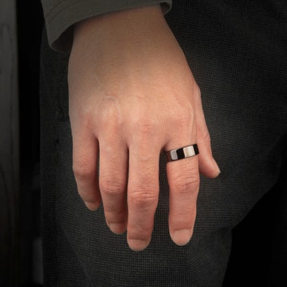 Calmi Ring – The Original - Hot Sale 50% Off