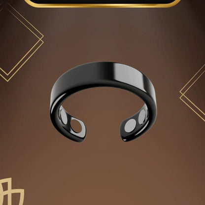 Calmi Ring – The Original - Hot Sale 50% Off