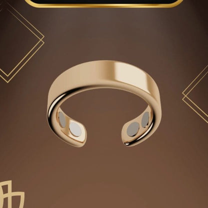 Calmi Ring – The Original - Hot Sale 50% Off
