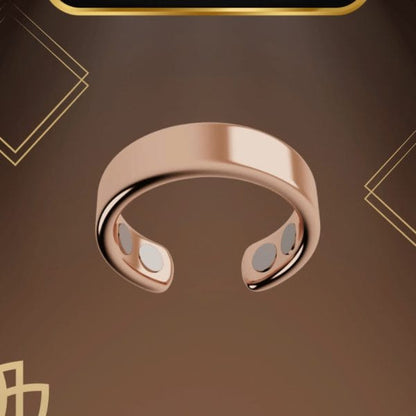 Calmi Ring – The Original - Hot Sale 50% Off