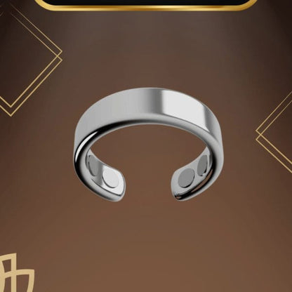 Calmi Ring – The Original - Hot Sale 50% Off