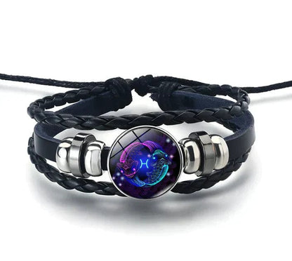 Manifestation Bracelet - Get Anything You Desire - Hot Sale 50% Off