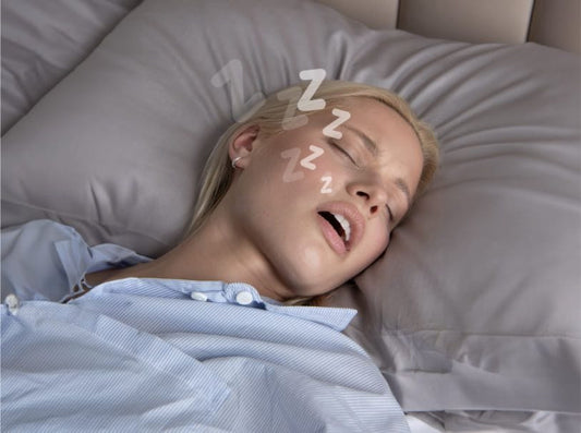 Cervical Memory Foam Pillow | America's #1 Pillow Perfected - Hot Sale 50% Off