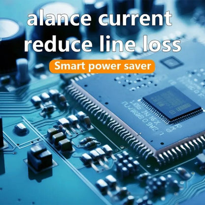 Energy Saver Device - Flash Sale OFF 70%
