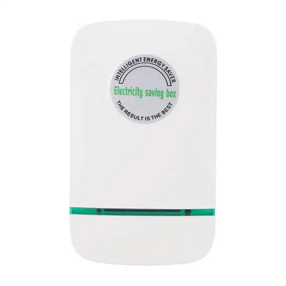 Energy Saver Device - Flash Sale OFF 70%