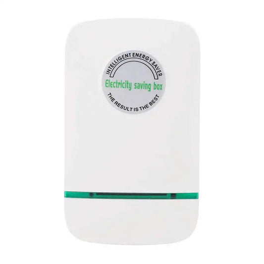 Energy Saver Device - Flash Sale OFF 70%