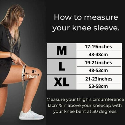 Ultra Knee Elite – Hot Sale 70% Off