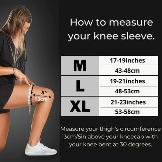Ultra Knee Elite – Hot Sale 70% Off
