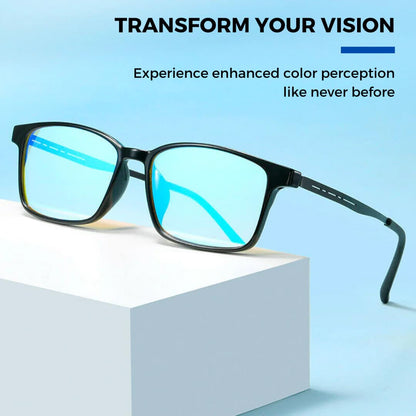 Color Blind Glasses - Hot Sale 50% Off