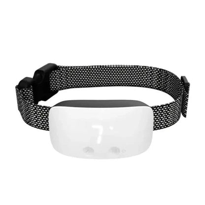 Anti-Barking Collar For Dogs - Hot Sale 50% Off