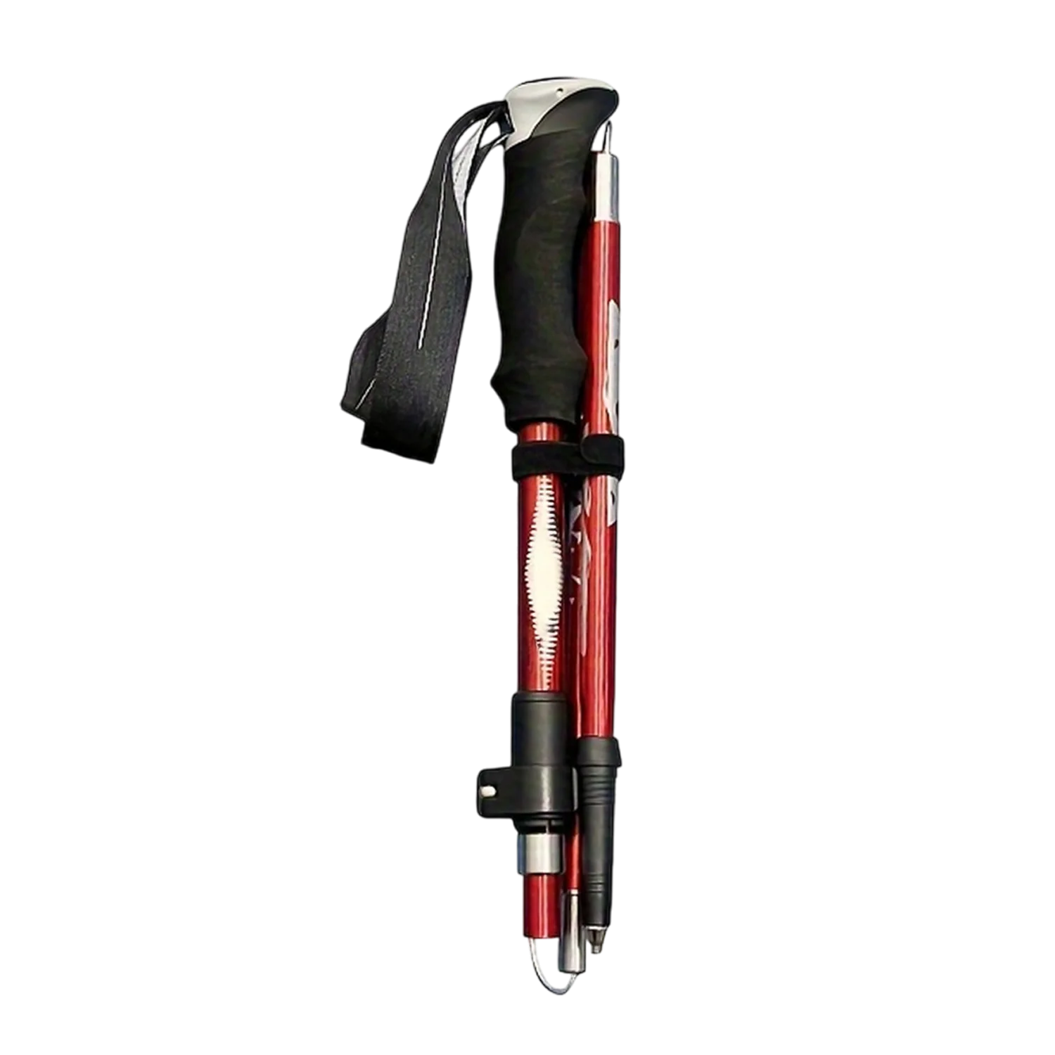 Professional-Grade Umio Collapsible Poles