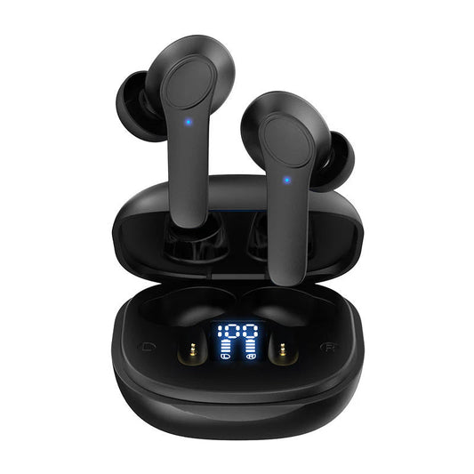 VerboBuds Real-Time Translator Earbuds